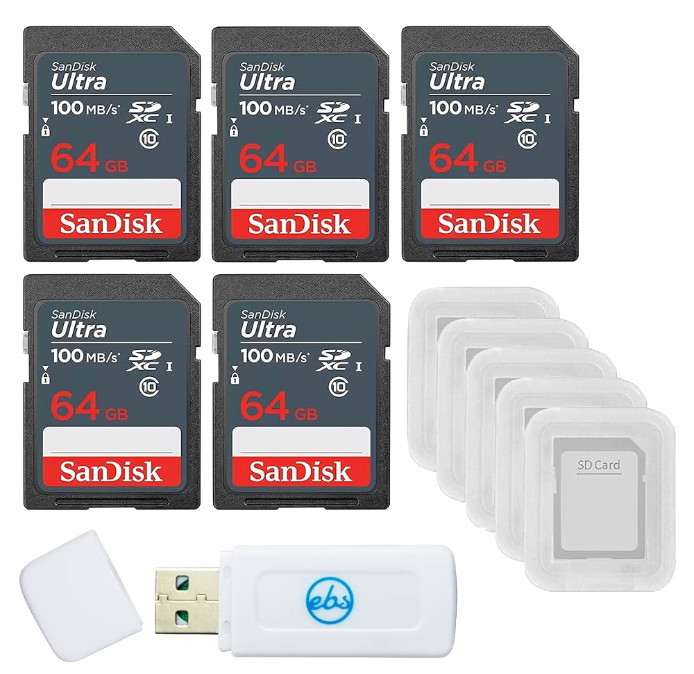 クールピクスS640 SDカード・ケース付 Nikon COOLPIX S640 Red in Box With 4GB Sdhc Card From Japan